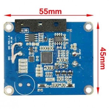 Custom OEM ODM high...
