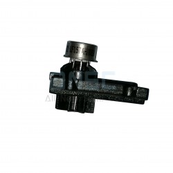 One-Stop Supply Electronic...
