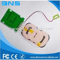 Cheap USB PCBA circuit...