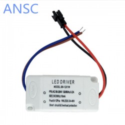8-12W ceiling lamp...