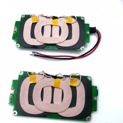 OEM/ODM car phone Three...