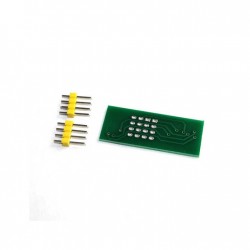 24 25 Series CH341A EEPROM...