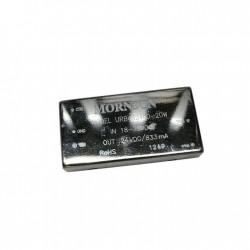 One-Stop Supply Electronic...