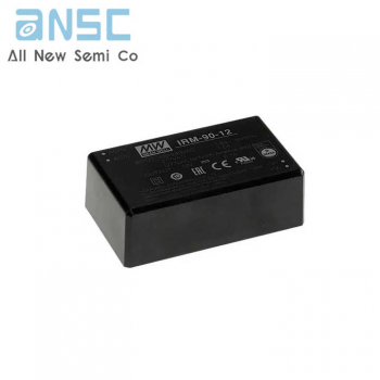 One-Stop Supply Electronic...