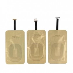 Customized Wholesale direct...