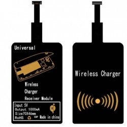 best price Mobile wireless...