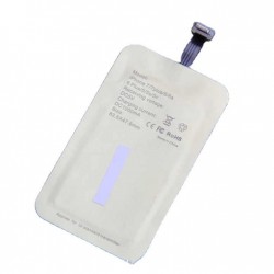 Hot selling wholesale fast...