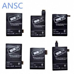 Original 5w wireless...