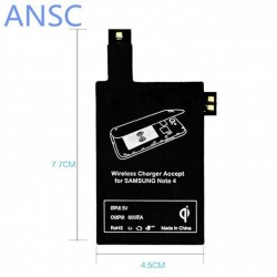 Original 5w wireless...