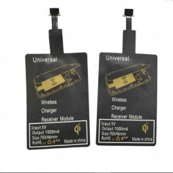 Original best price Mobile...