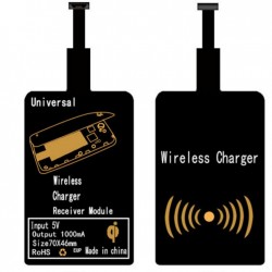 Original best price Mobile...