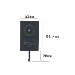 High Quality Compatible...