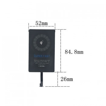High Quality Compatible...