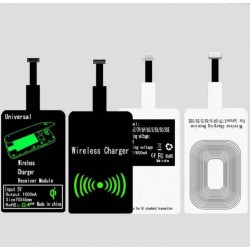 best price Mobile wireless...