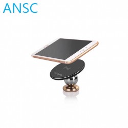 Original Mini Shape Pad And...