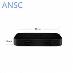 universal charging pad dual...