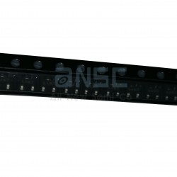 New Original BC817-16...
