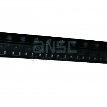 New Original BC817-16...