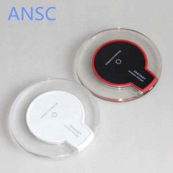 Low-cost direct wholesale...