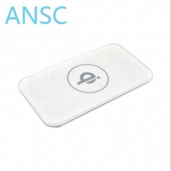 QI Standard Wireless...