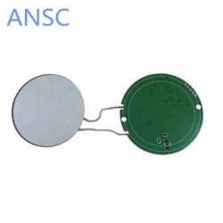 Customized high quality 15W...