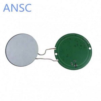 Customized high quality 15W...