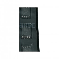 One-Stop Supply Electronic...
