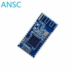 BLE Blue tooth 4.0 Uart...