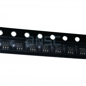 Integrated circuit IC...