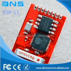 Bulk sale WIFI Module...