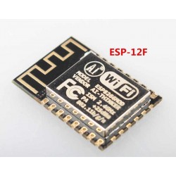 FCC CE Rohs WIFI Module...