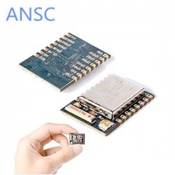 Cheap and Original ESP8266...