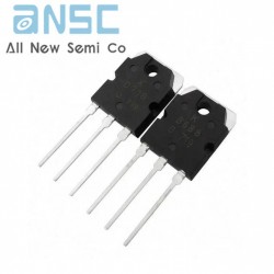 New Original Transistor You...