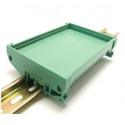 Hot offer Um90 PCB...