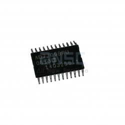 Hot offer Ic chip Step-Down...