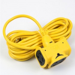 Good quality Hot sales...