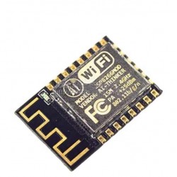 Cheap and Original ESP8266...