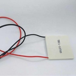 Cheap 12V Thermoelectric...