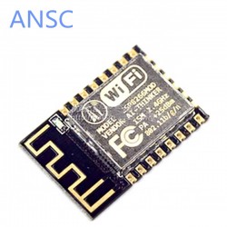 Cheap and Original ESP8266...