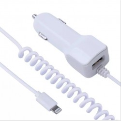 Original Car charging cable...