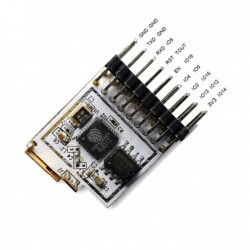 Cheap and Original ESP8266...