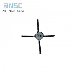 High quality sales of...