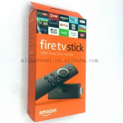 fire stick TV ama/zon fire...