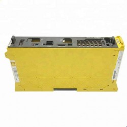 cheap Fanuc robot spare...