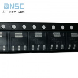 High quality sales of BSP89...