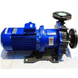 IWAKI magnetic Water Pumps...