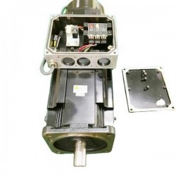 Machine Tool Spindle...