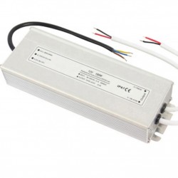 High quality 12v150W power...