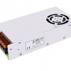 High quality 12v16.7A power...