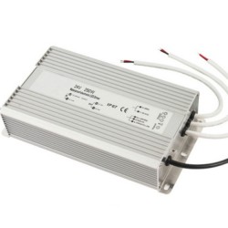 High quality 12v250W power...